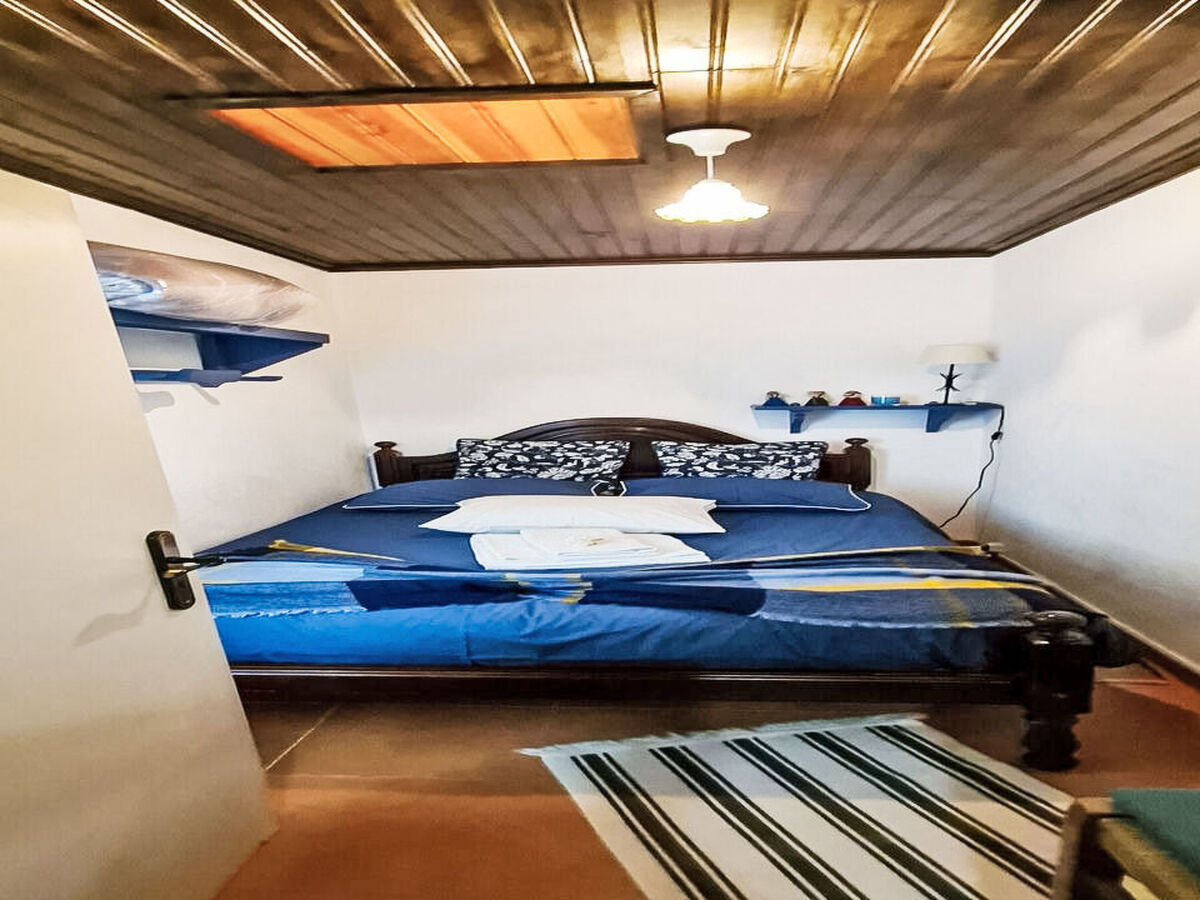 Maison rurale avec piscine privée à Ribafria - Photo 4