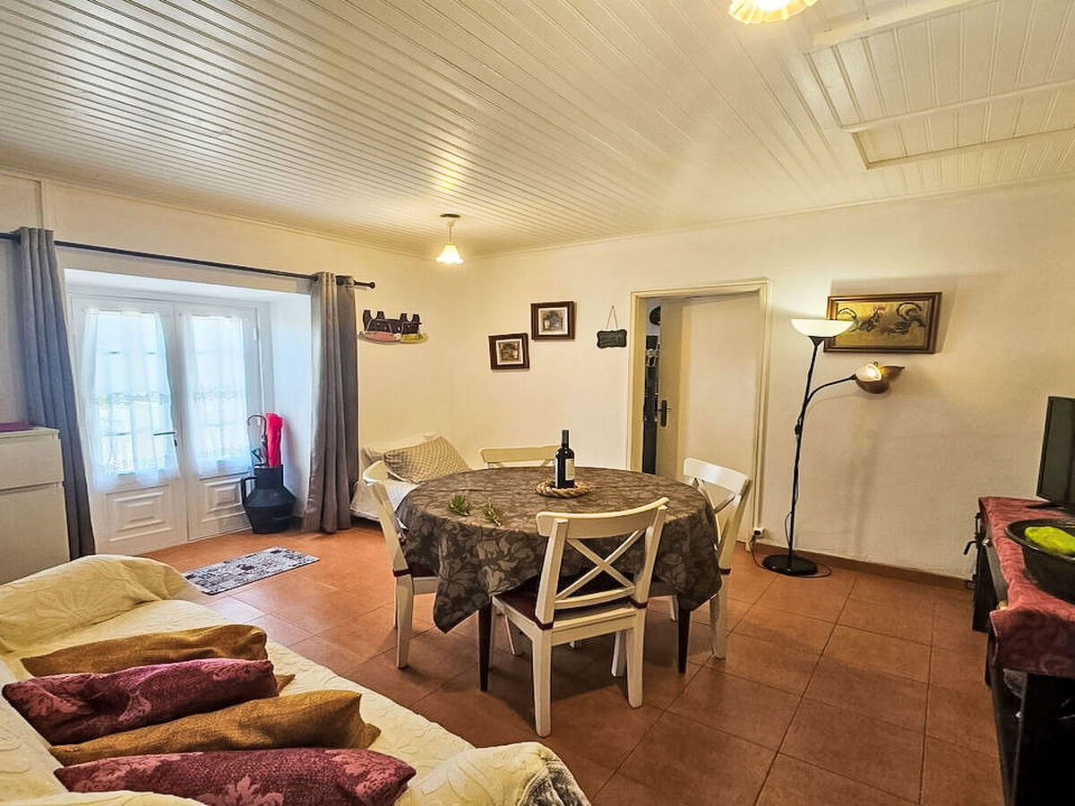 Maison rurale avec piscine privée à Ribafria - Photo 11