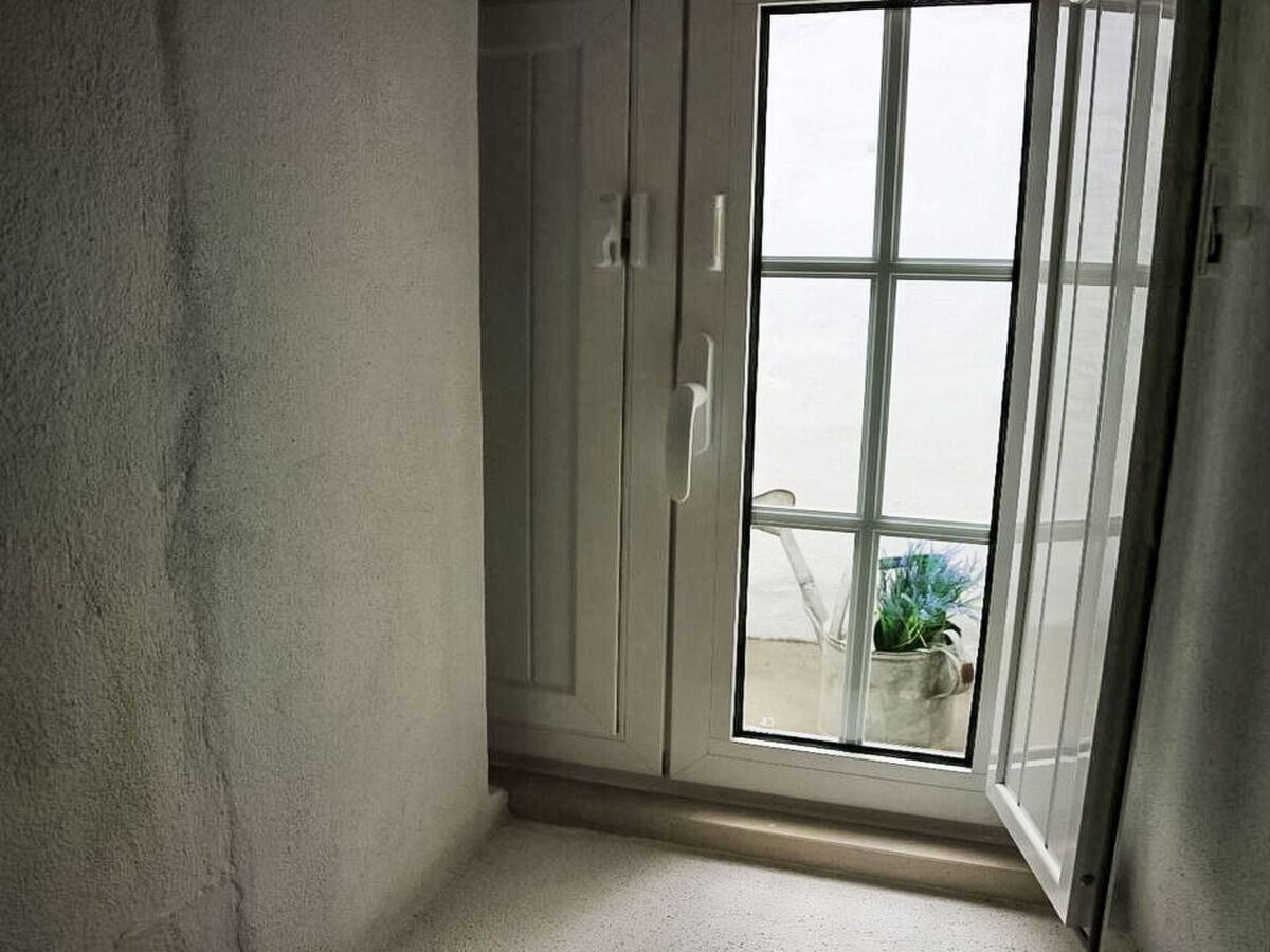 Maison rurale avec piscine privée à Ribafria - Photo 16