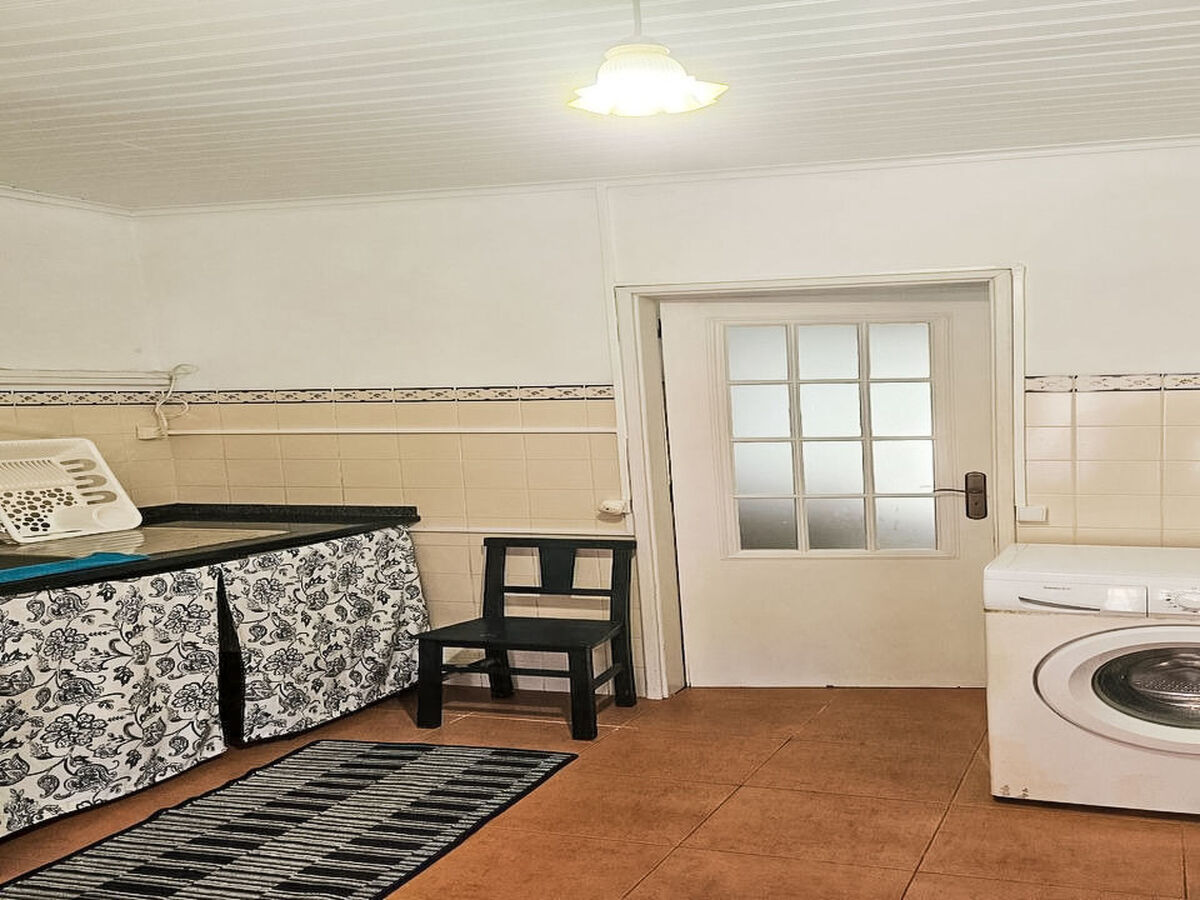 Maison rurale avec piscine privée à Ribafria - Photo 18