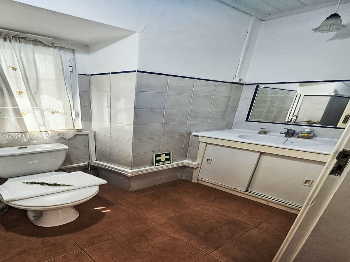Maison rurale avec piscine privée à Ribafria - Photo 23