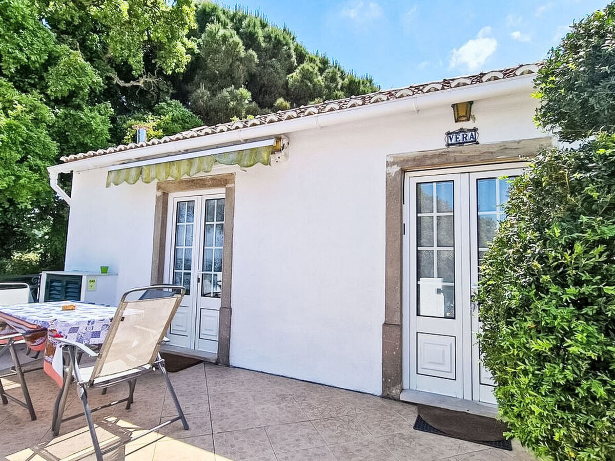 Maison rurale avec piscine privée à Ribafria - Photo 30