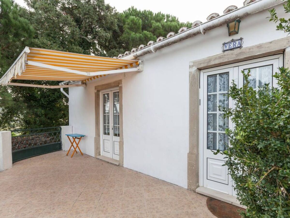 Maison rurale avec piscine privée à Ribafria - Photo 37