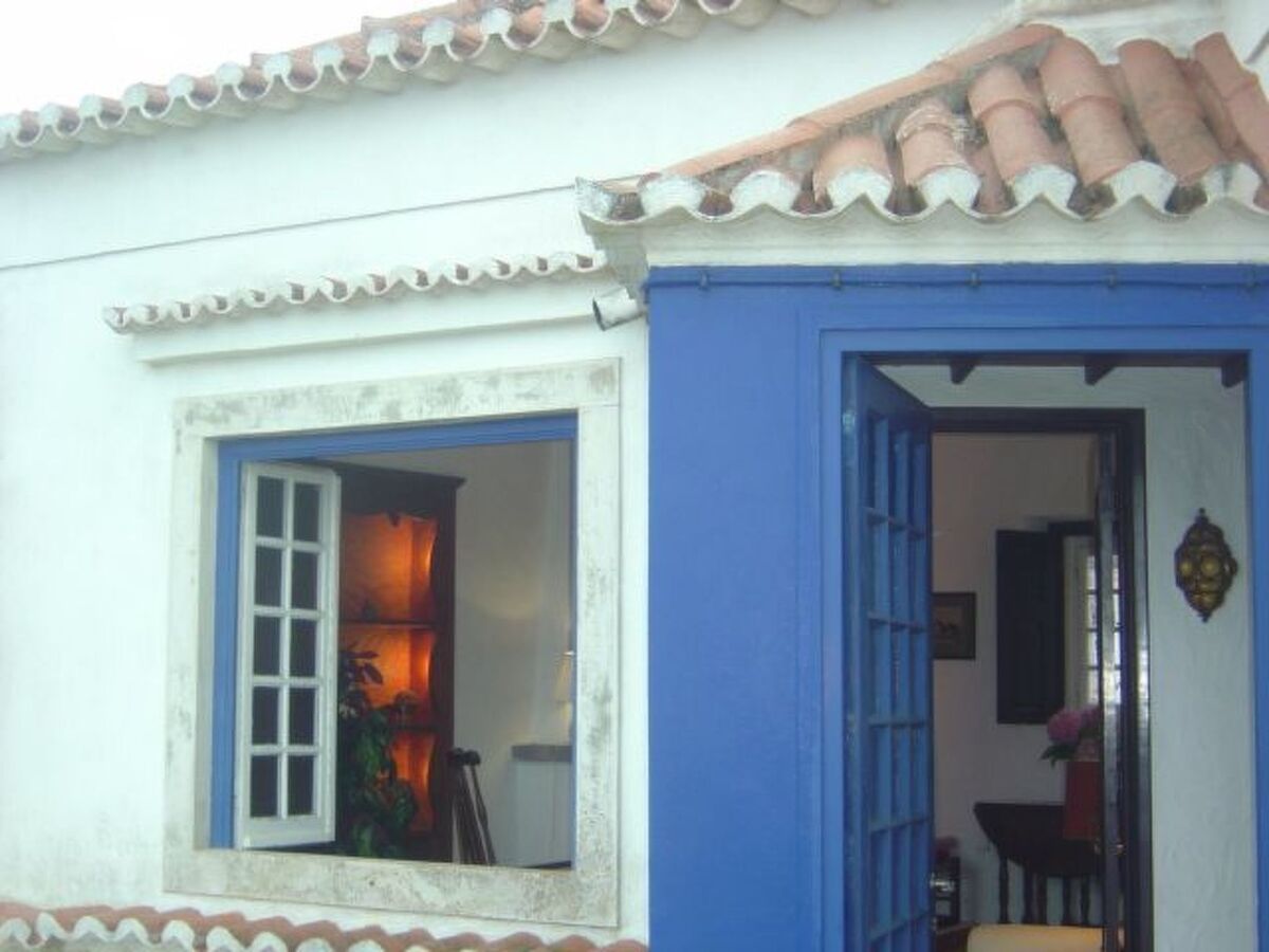 Appartement côtier à Azenhas do Mar avec parking privé - Photo 2