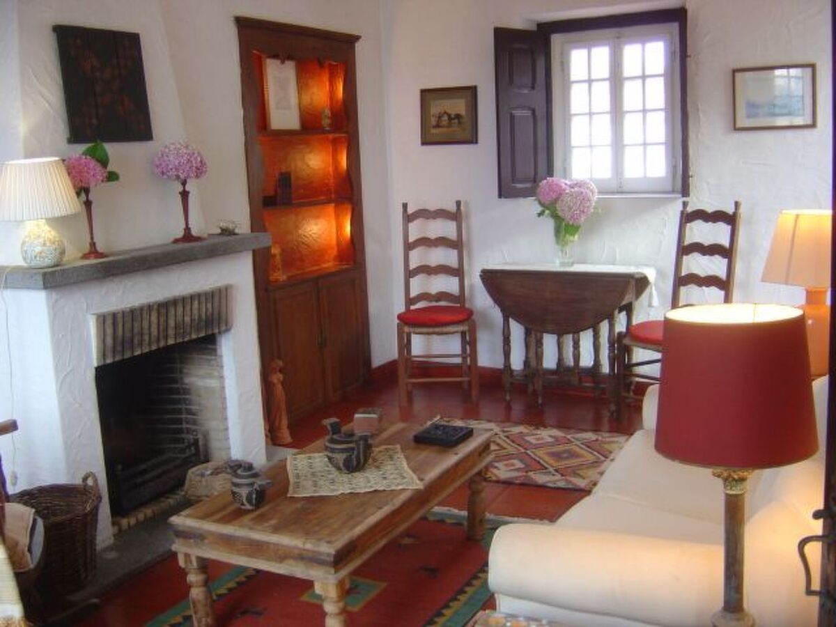 Appartement côtier à Azenhas do Mar avec parking privé - Photo 3