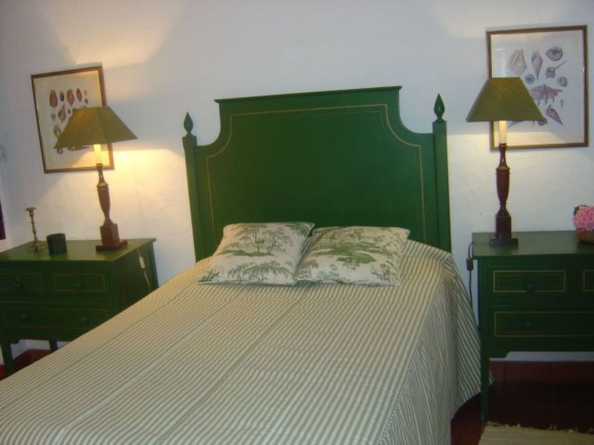 Appartement côtier à Azenhas do Mar avec parking privé - Photo 4