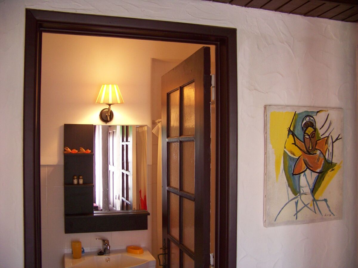 Appartement côtier à Azenhas do Mar avec parking privé - Photo 6