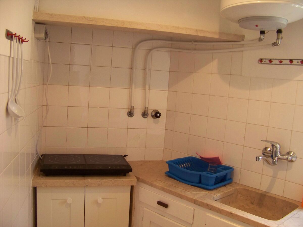 Appartement côtier à Azenhas do Mar avec parking privé - Photo 7