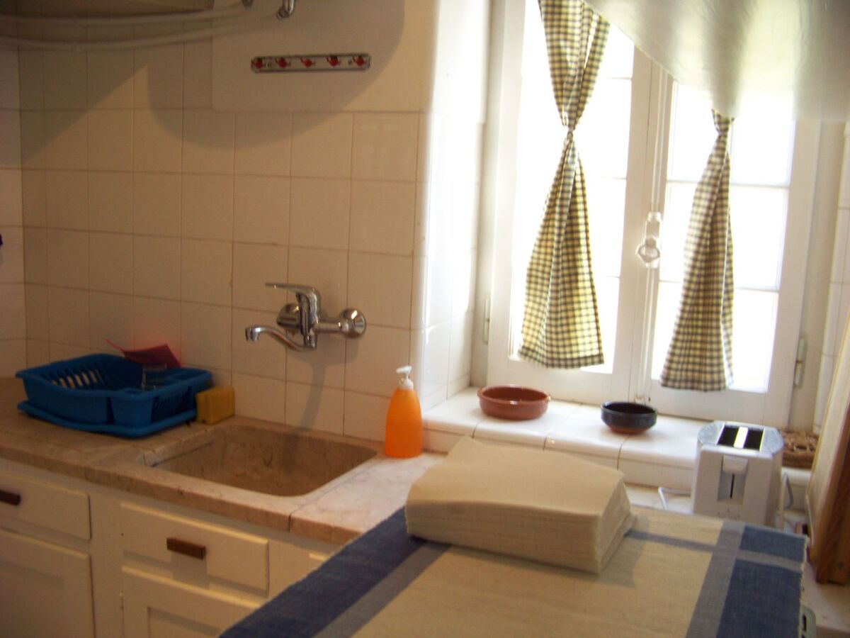Appartement côtier à Azenhas do Mar avec parking privé - Photo 8