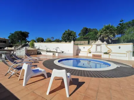 Vitorino Deluxe, Maison 6 personnes à Colares - Photo 1