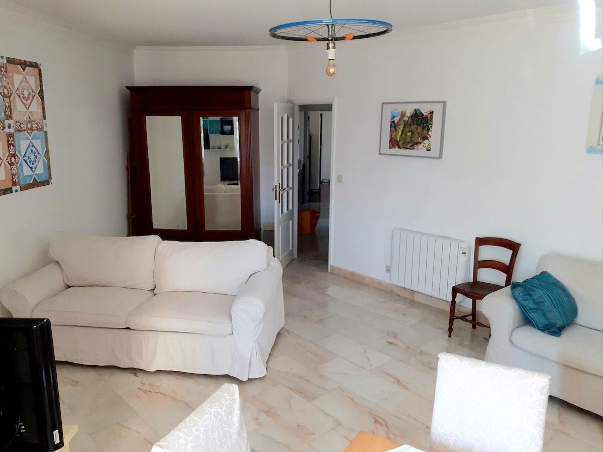 Appartement 100m² avec terrasse vue Tage, Oeiras - Photo 7