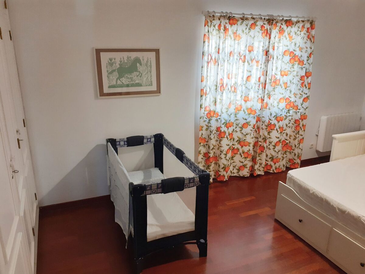 Appartement 100m² avec terrasse vue Tage, Oeiras - Photo 11