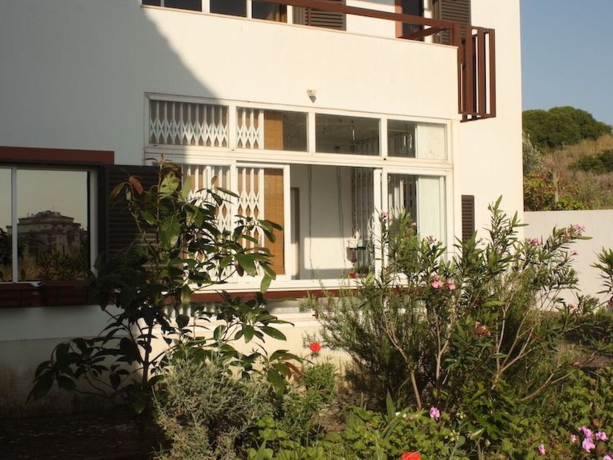 Appartement 100m² avec terrasse vue Tage, Oeiras - Photo 18