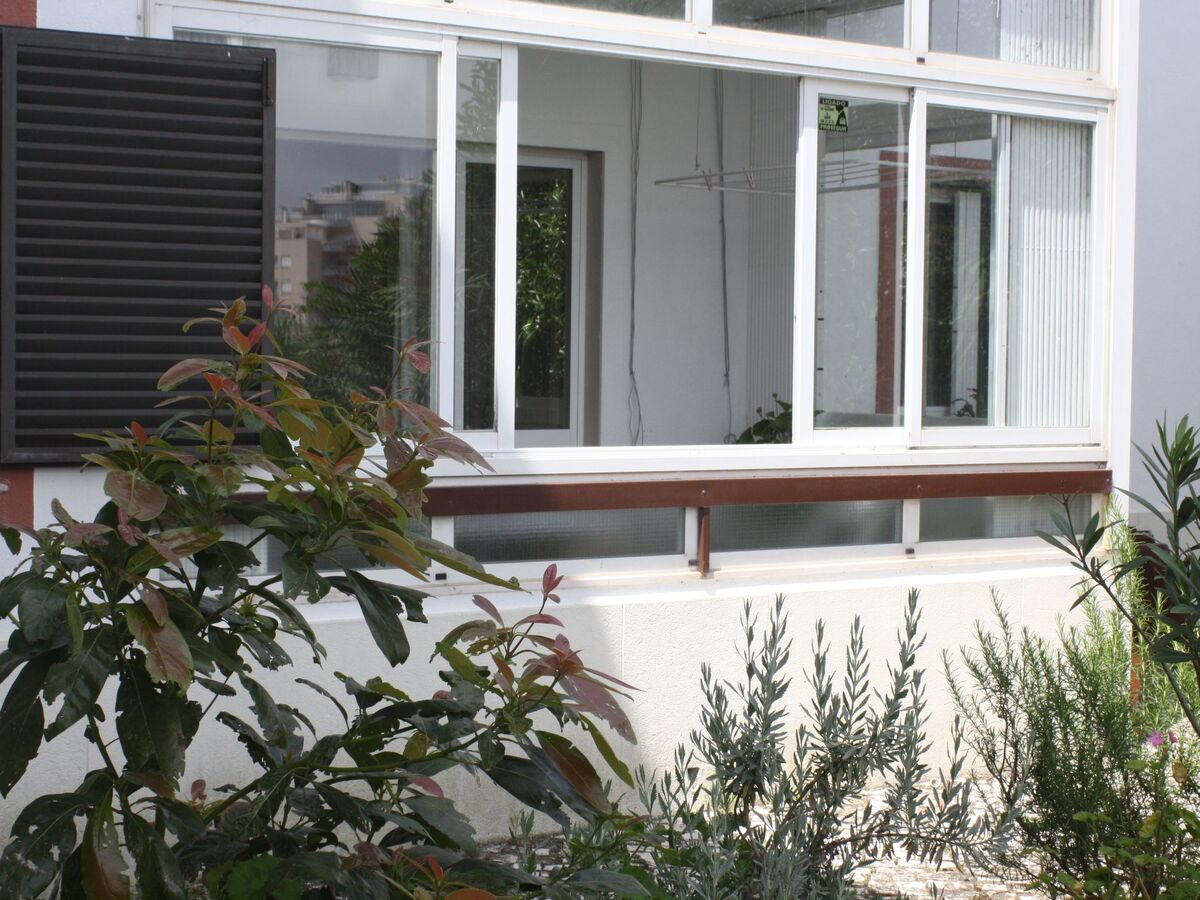 Appartement 100m² avec terrasse vue Tage, Oeiras - Photo 19