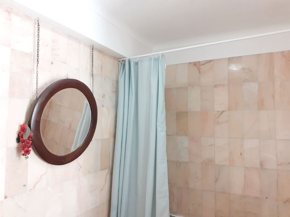 Appartement 100m² avec terrasse vue Tage, Oeiras - Photo 23