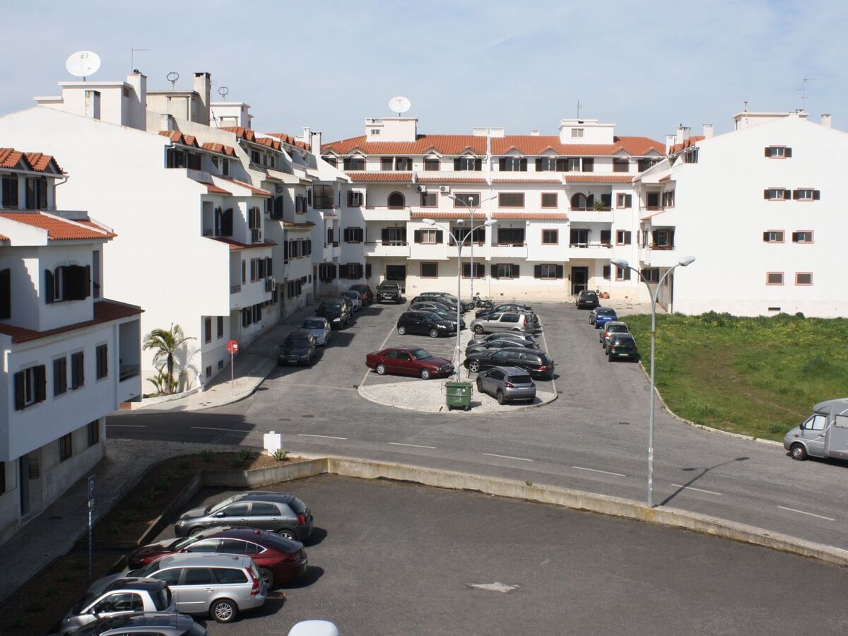 Appartement 100m² avec terrasse vue Tage, Oeiras - Photo 25