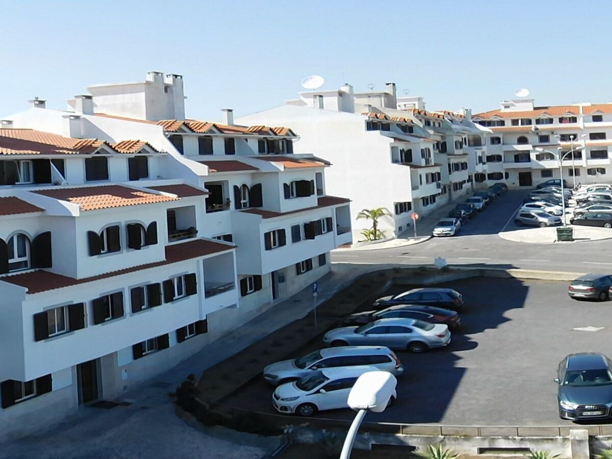 Appartement 100m² avec terrasse vue Tage, Oeiras - Photo 26
