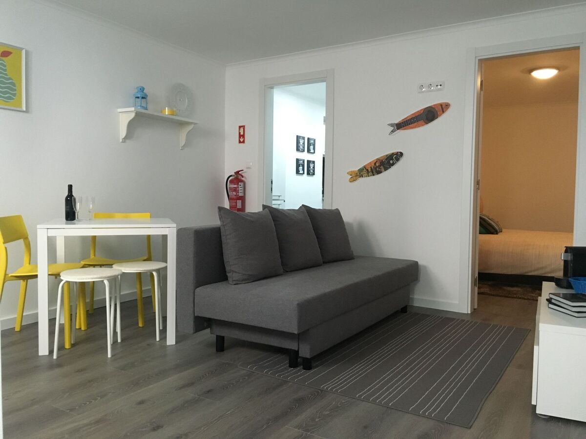 Alfama Right Point, appartement 35 m² au cœur de Lisbonne - Photo 2