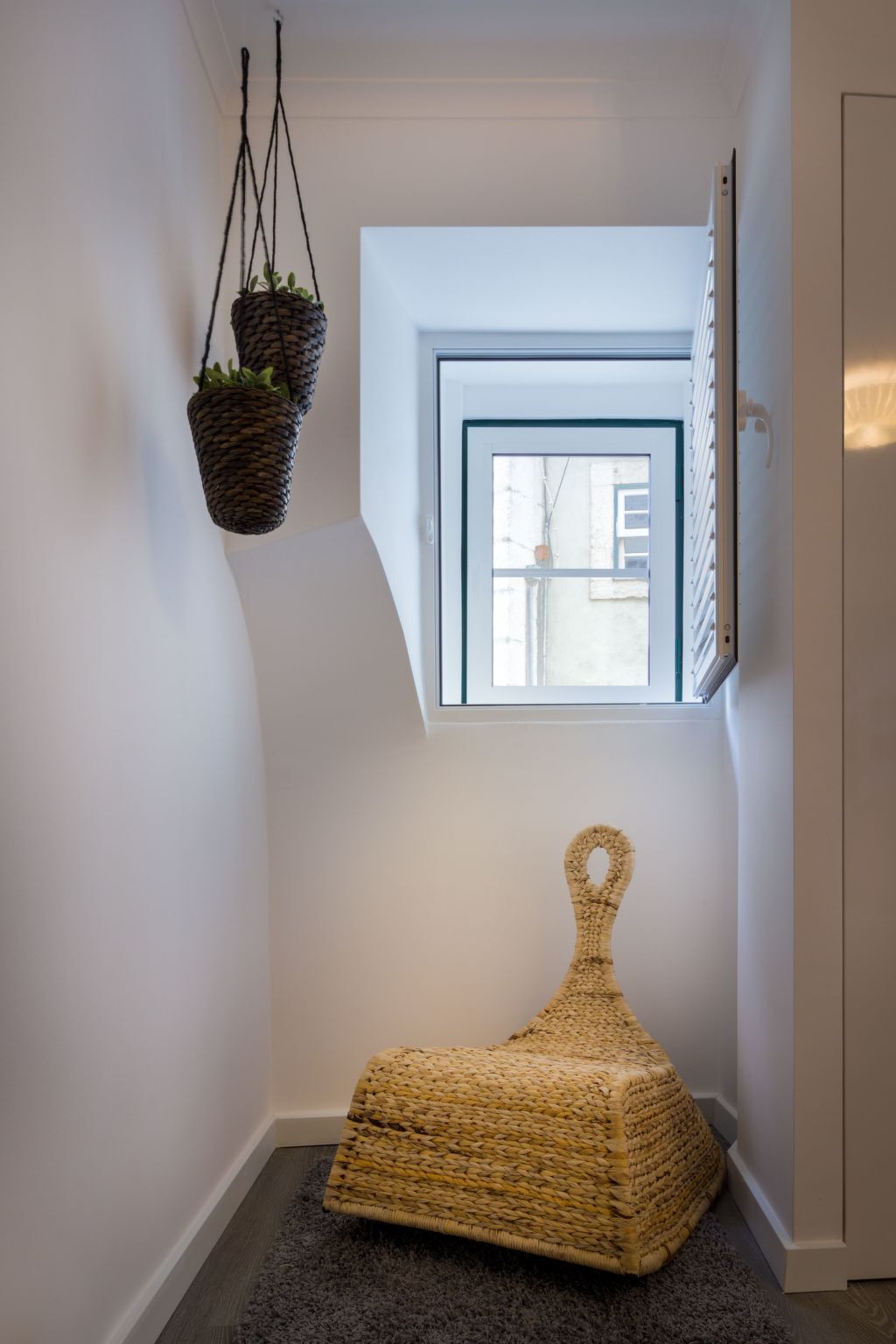 Alfama Right Point, appartement 35 m² au cœur de Lisbonne - Photo 4