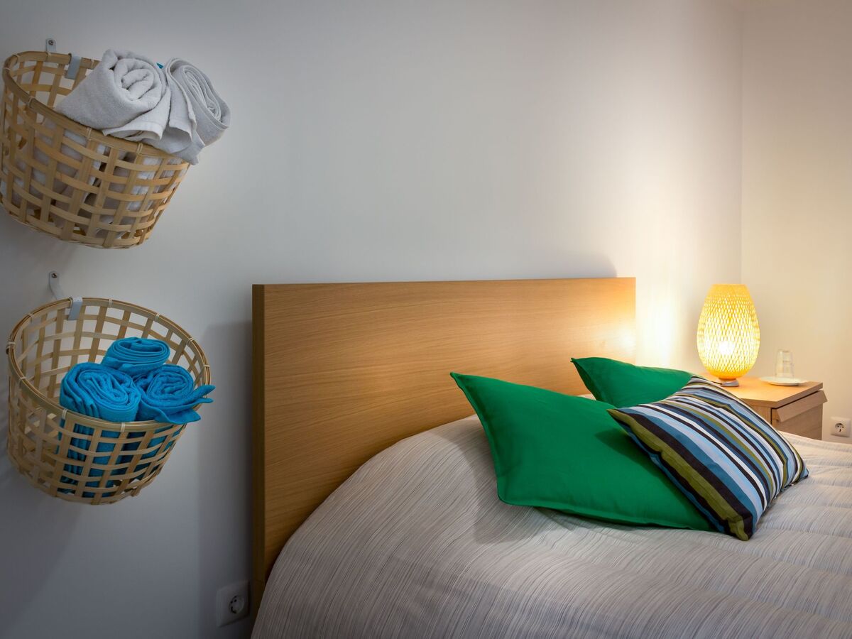 Alfama Right Point, appartement 35 m² au cœur de Lisbonne - Photo 5