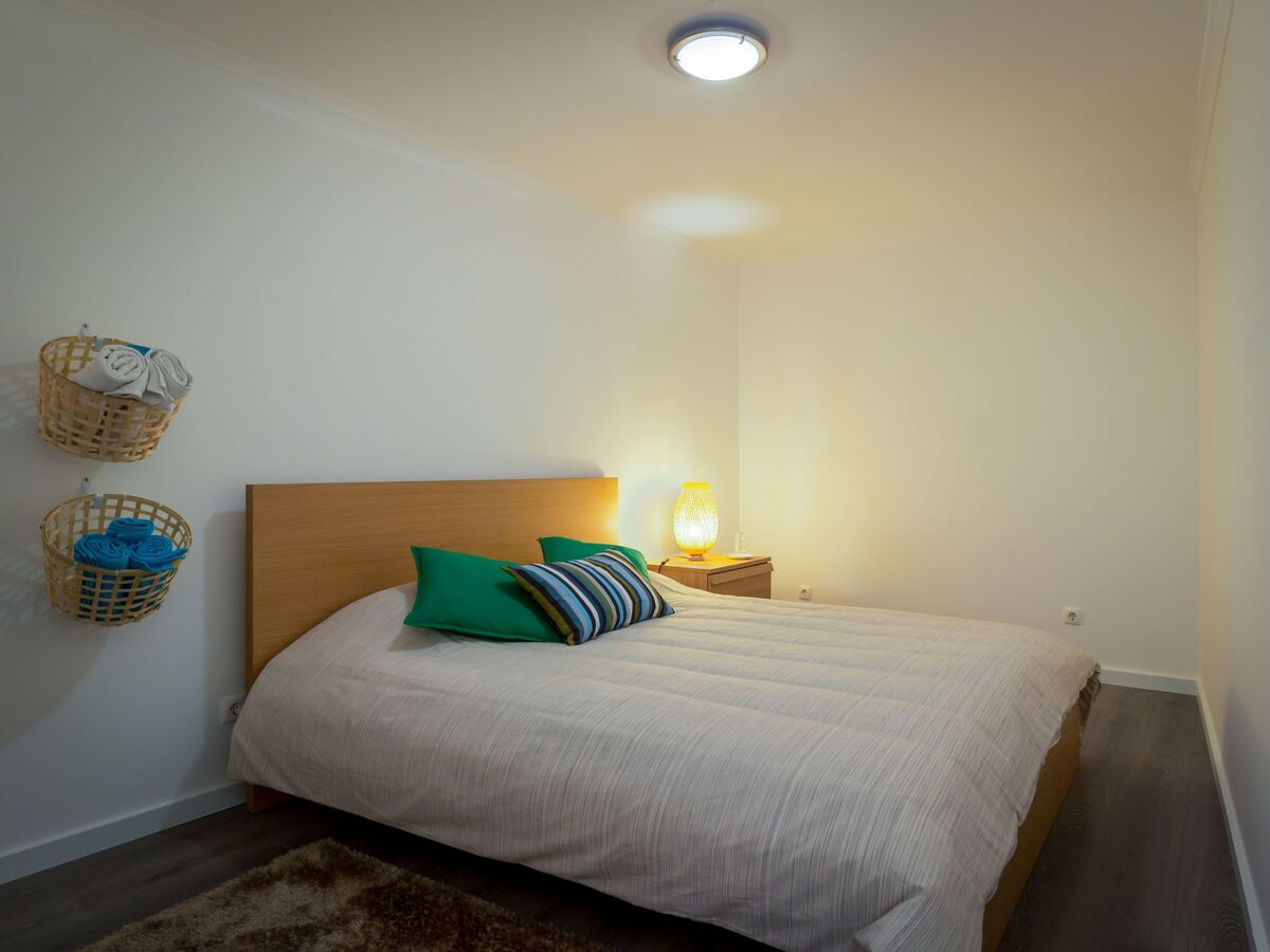 Alfama Right Point, appartement 35 m² au cœur de Lisbonne - Photo 7