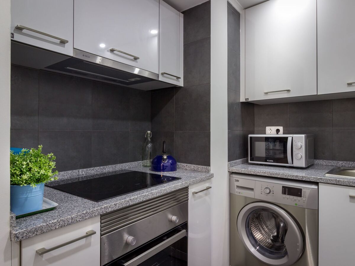 Alfama Right Point, appartement 35 m² au cœur de Lisbonne - Photo 8