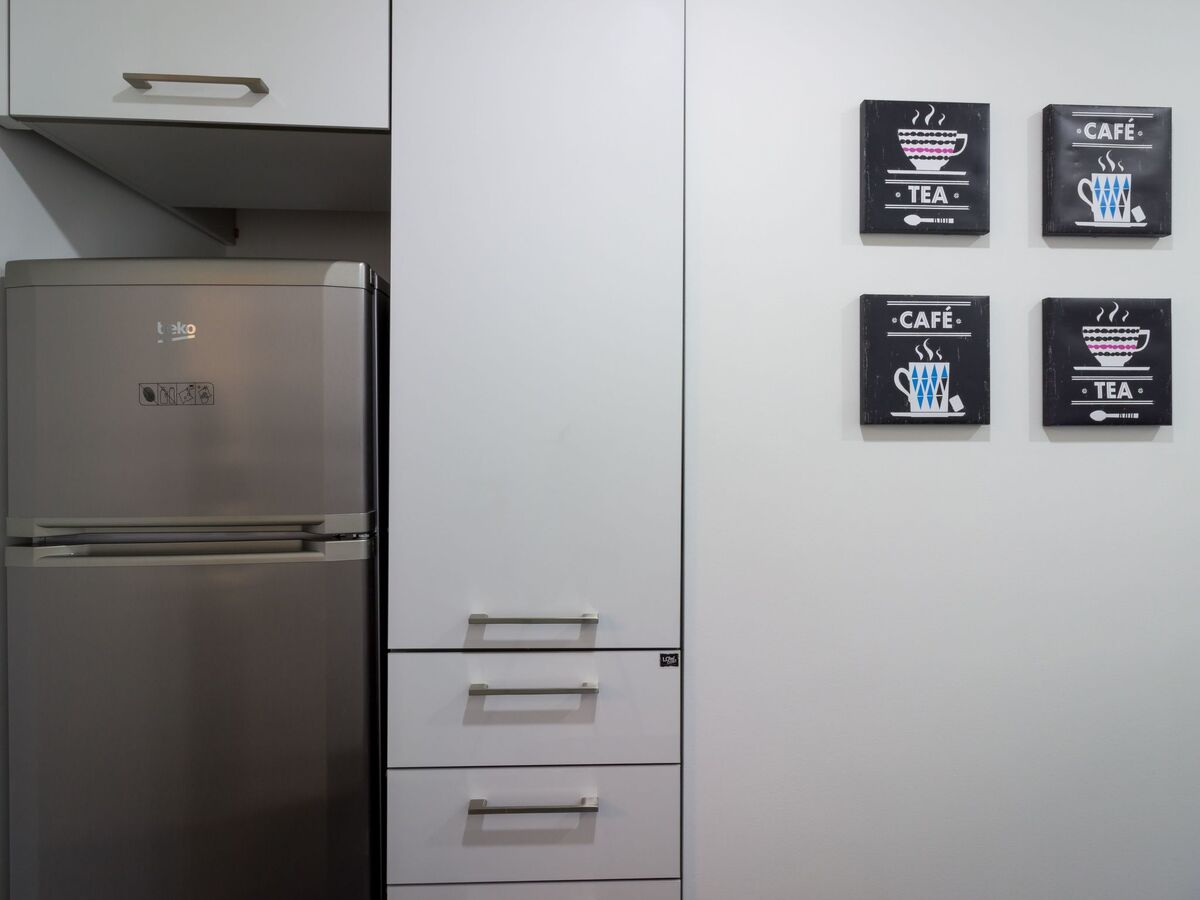 Alfama Right Point, appartement 35 m² au cœur de Lisbonne - Photo 9