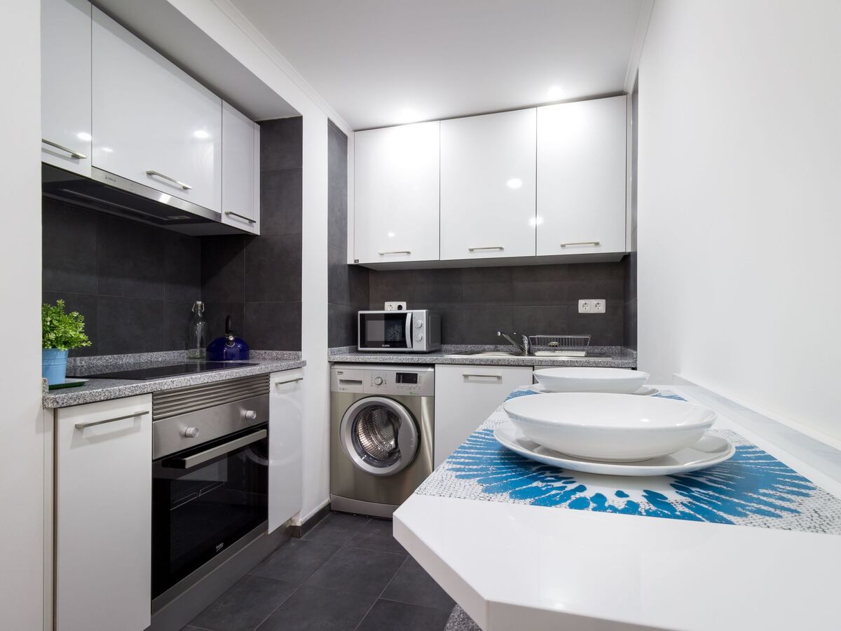 Alfama Right Point, appartement 35 m² au cœur de Lisbonne - Photo 10