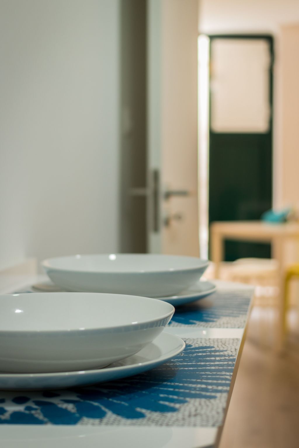 Alfama Right Point, appartement 35 m² au cœur de Lisbonne - Photo 13