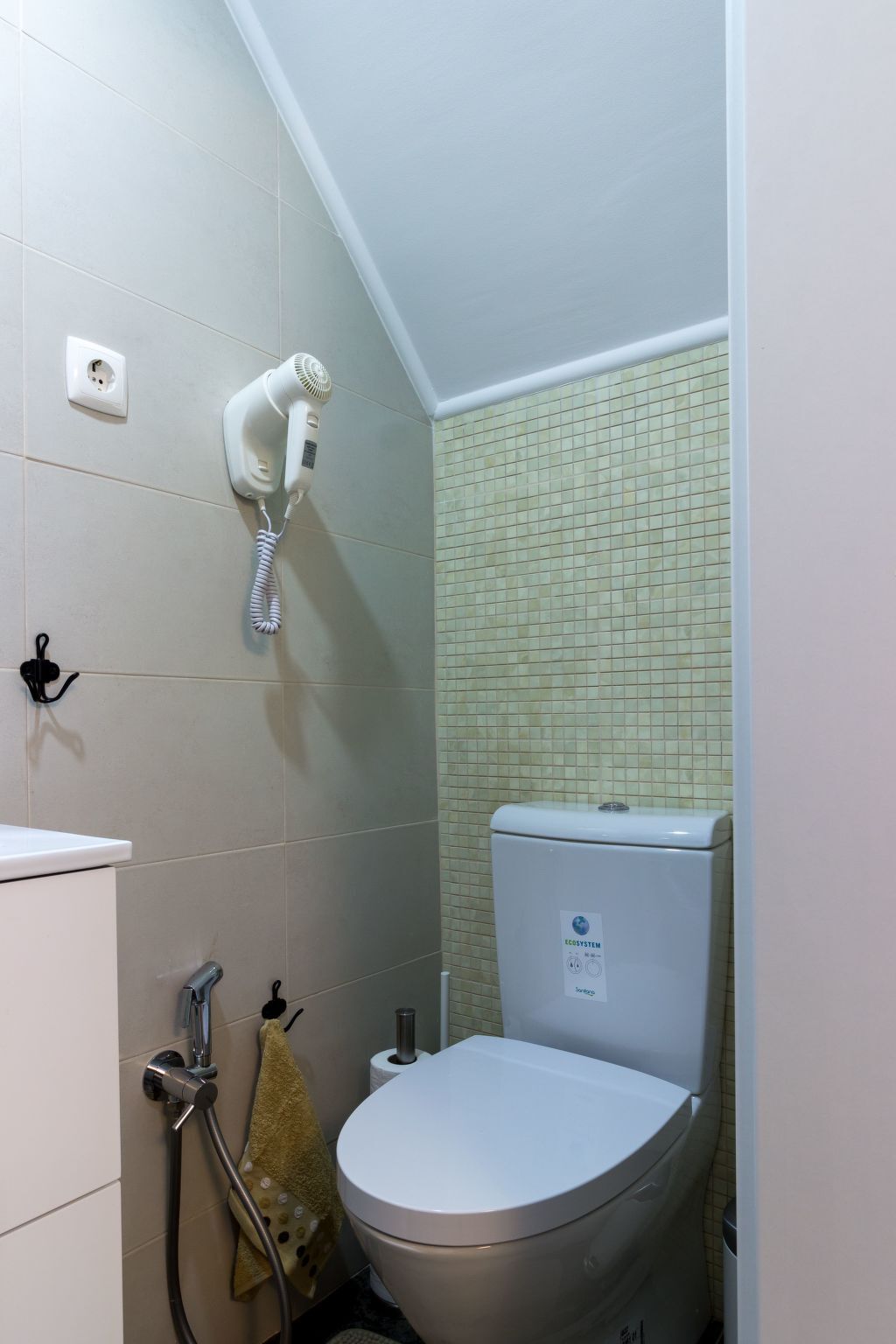 Alfama Right Point, appartement 35 m² au cœur de Lisbonne - Photo 14