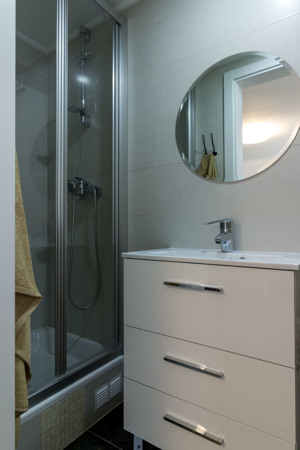 Alfama Right Point, appartement 35 m² au cœur de Lisbonne - Photo 15