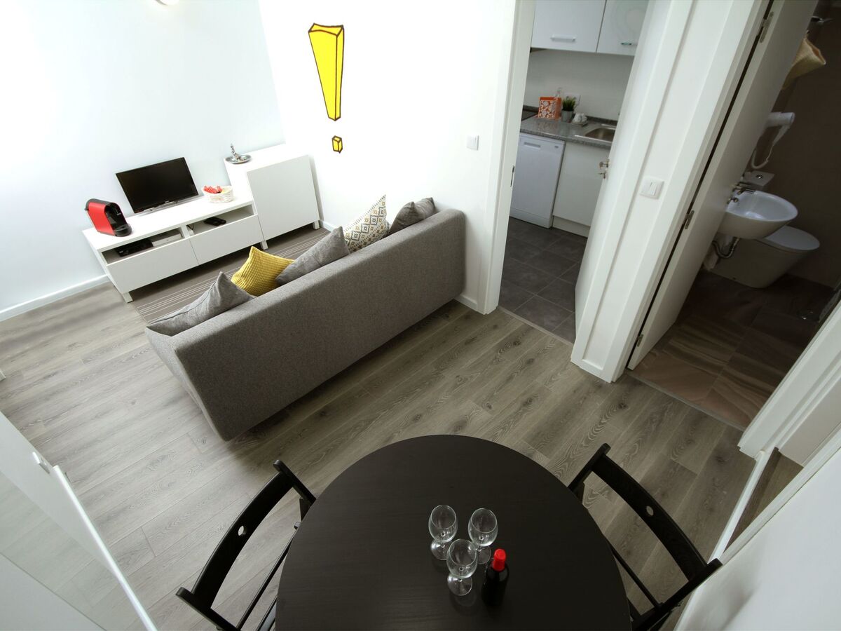 Alfama Right Point, appartement XVIIe siècle - Photo 4