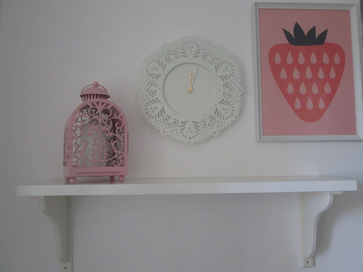 Appartement Alfama Right Point, centre historique Lisbonne - Photo 4
