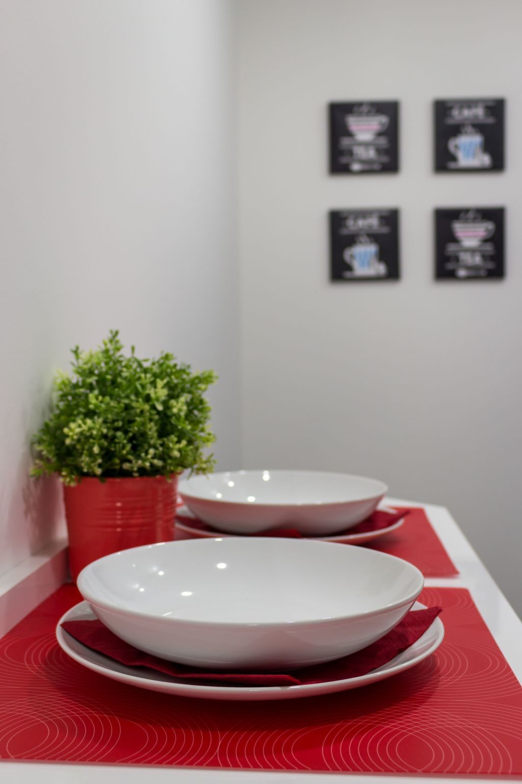 Appartement Alfama Right Point, centre historique Lisbonne - Photo 12