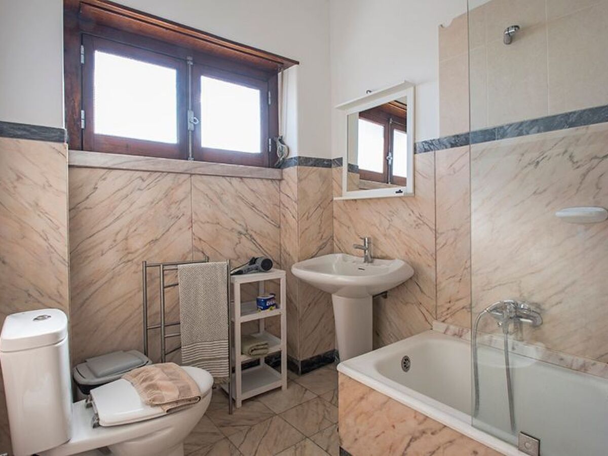 Appartement 6 chambres pour 20 personnes à Lisbonne - Photo 3
