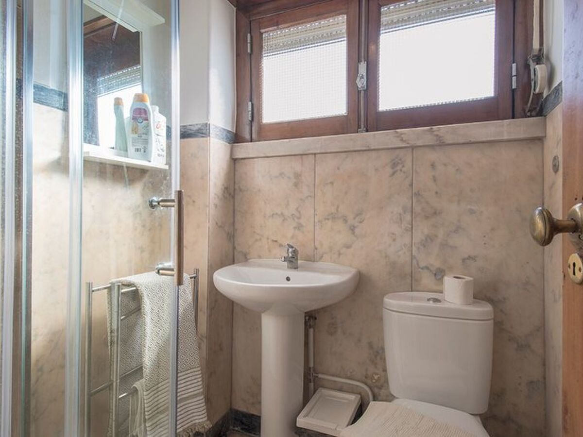 Appartement 6 chambres pour 20 personnes à Lisbonne - Photo 4