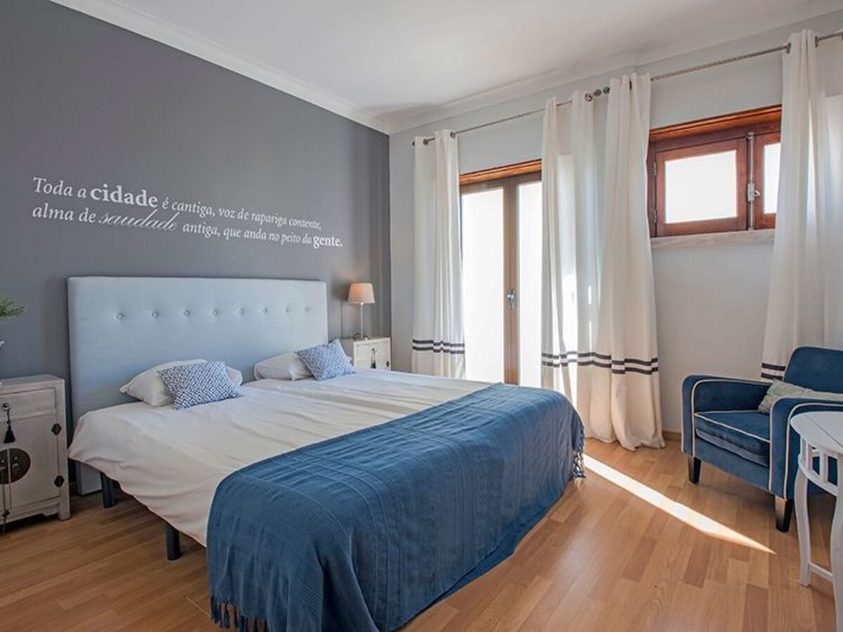 Appartement 6 chambres pour 20 personnes à Lisbonne - Photo 6