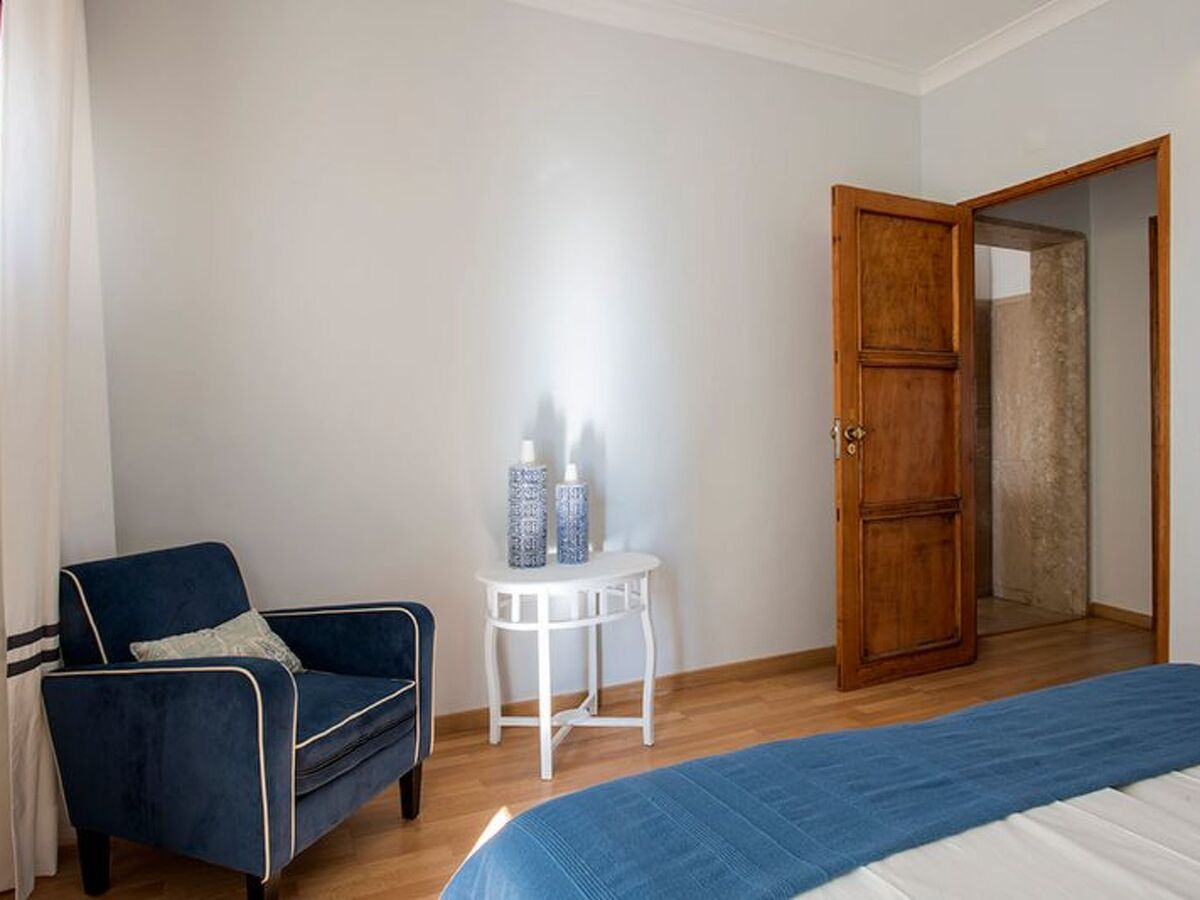 Appartement 6 chambres pour 20 personnes à Lisbonne - Photo 8