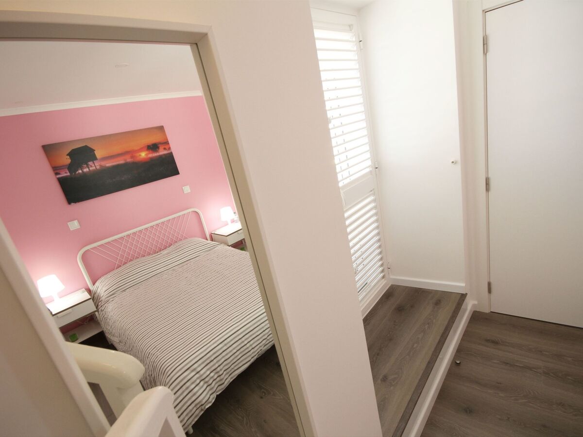 Appartement Alfama, vue sur le Tage à 2 min des restos - Photo 5