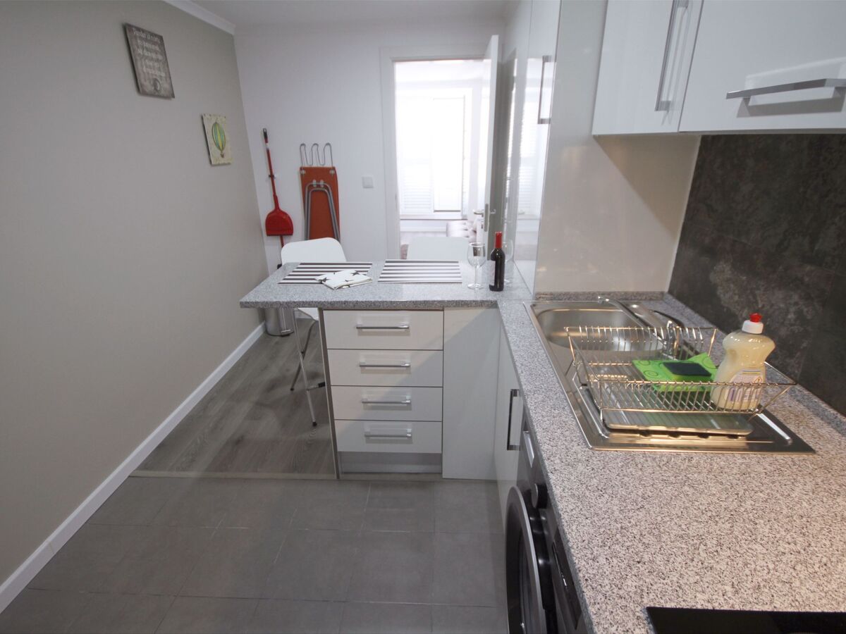 Appartement Alfama, vue sur le Tage à 2 min des restos - Photo 11