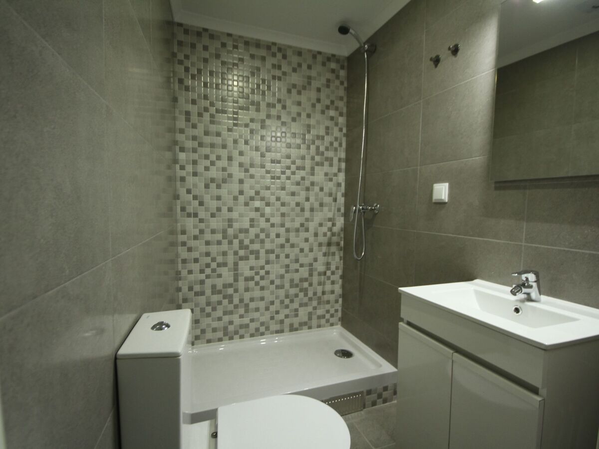 Appartement Alfama, vue sur le Tage à 2 min des restos - Photo 13