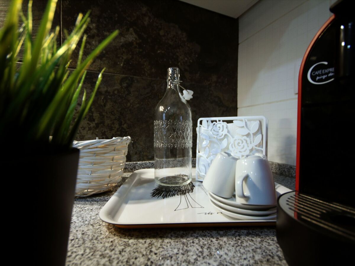 Appartement Alfama, vue sur le Tage à 2 min des restos - Photo 14