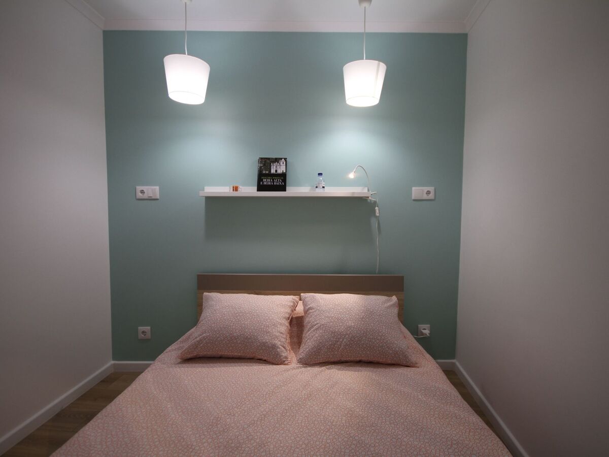 Appartement Alfama, vue sur le Tage, cœur historique - Photo 11