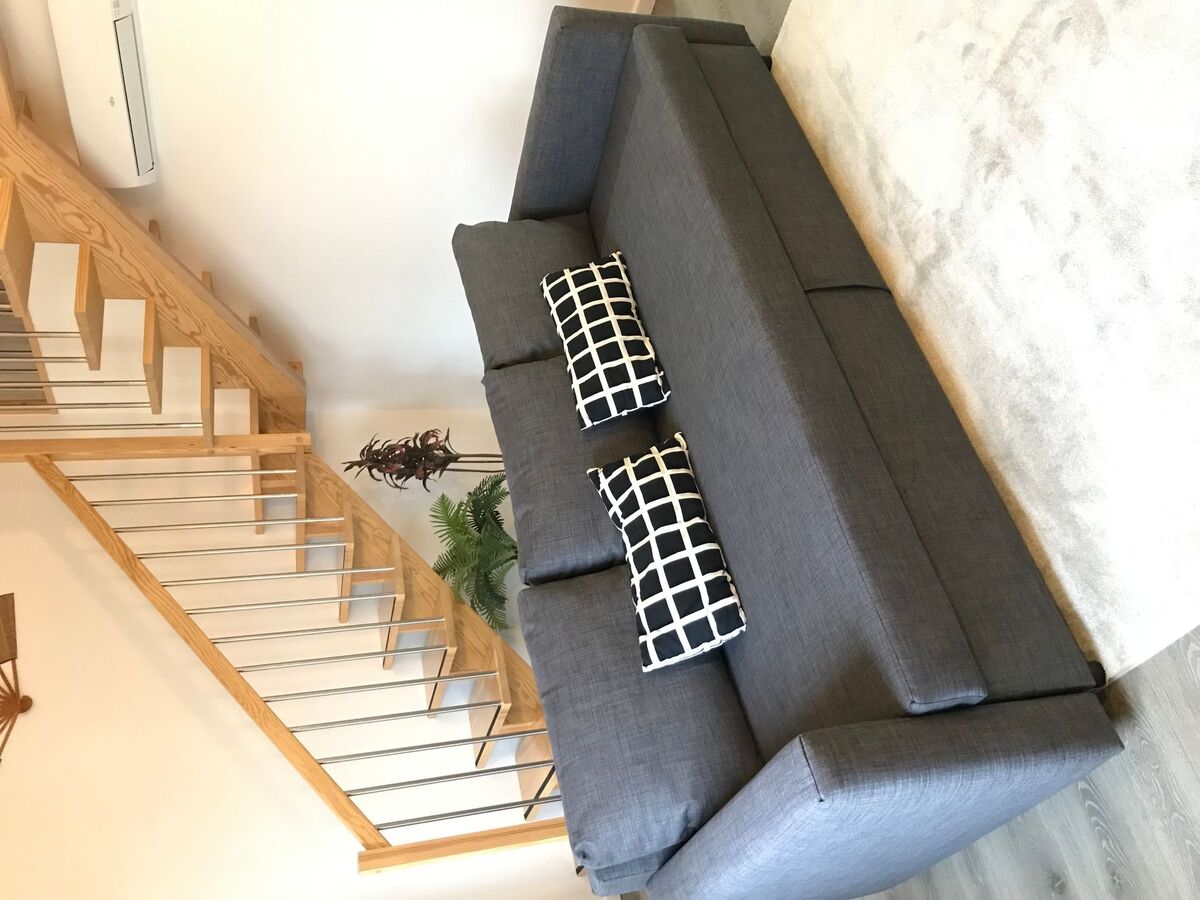 Appartement duplex Alfama, 3e étage avec balcon - Photo 3