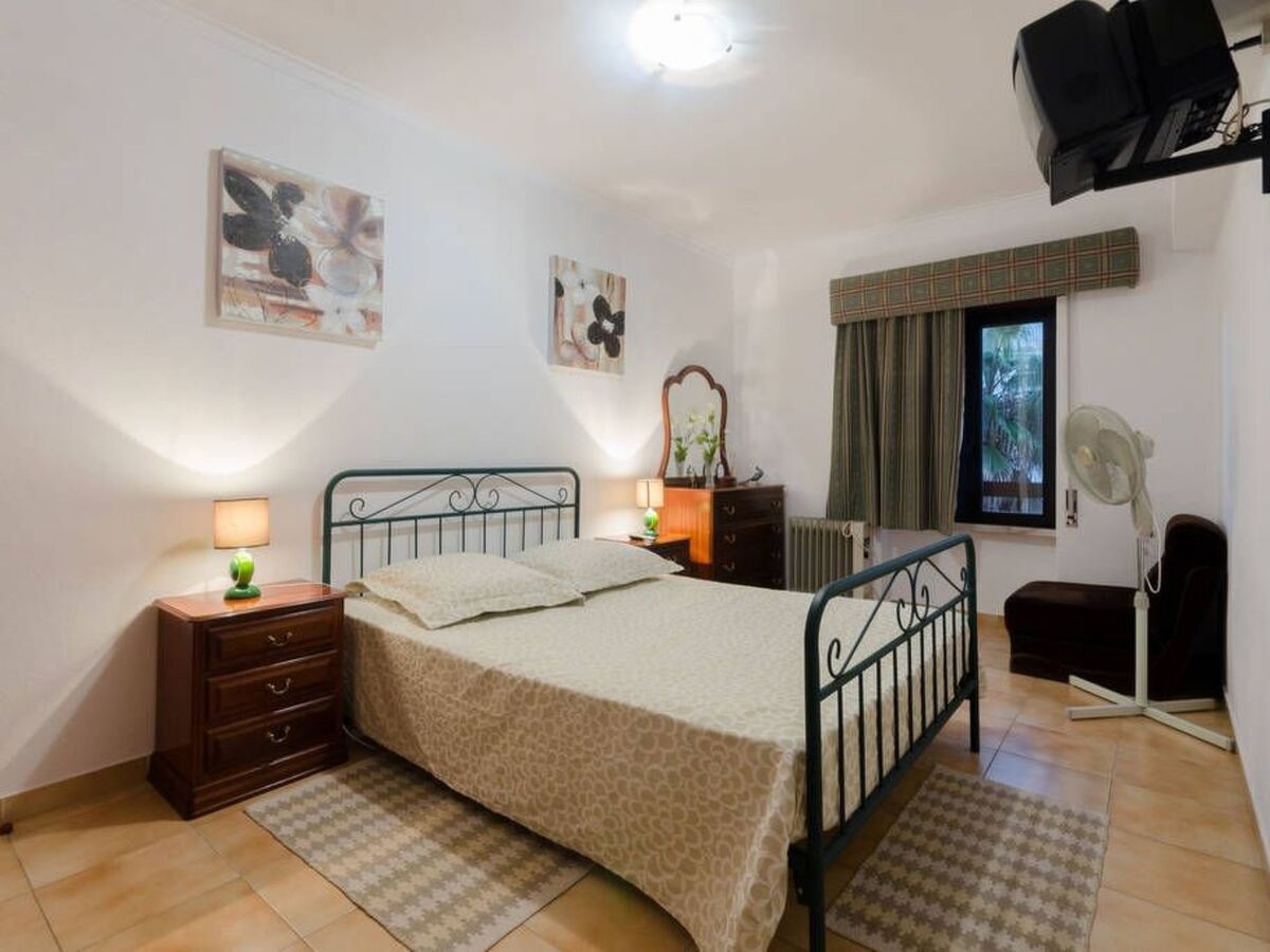 Appartement 4 personnes à 100m de la plage - Photo 1