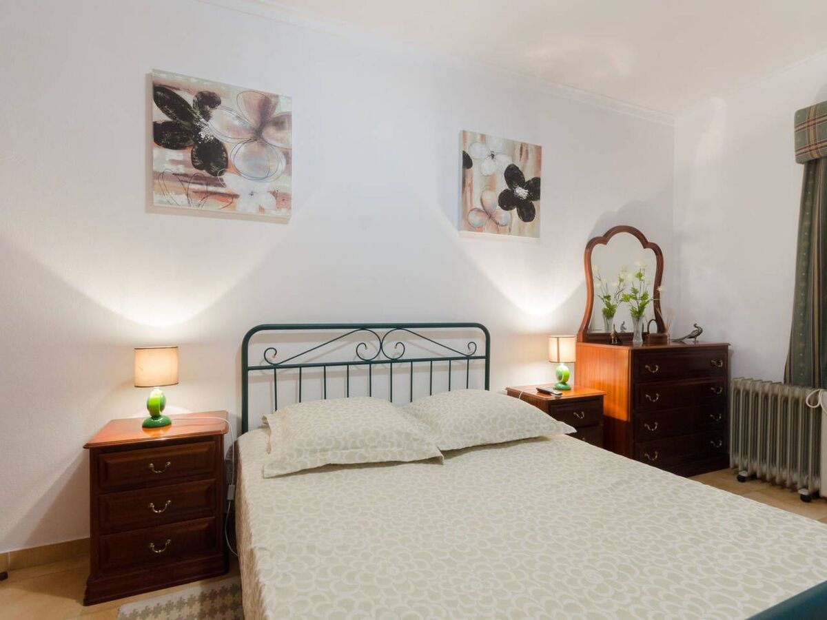 Appartement 4 personnes à 100m de la plage - Photo 2