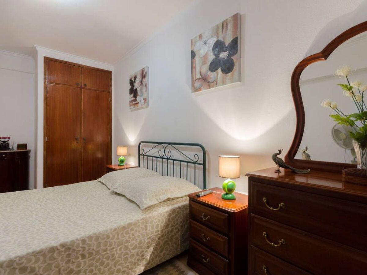 Appartement 4 personnes à 100m de la plage - Photo 3