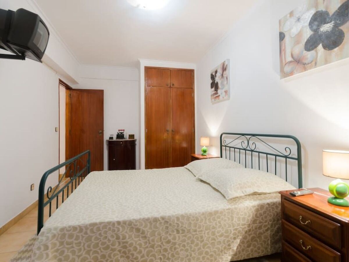 Appartement 4 personnes à 100m de la plage - Photo 4