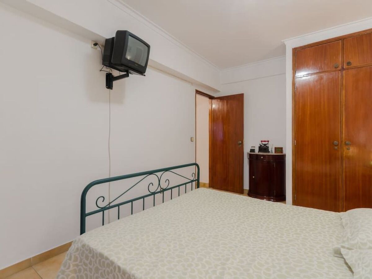 Appartement 4 personnes à 100m de la plage - Photo 5