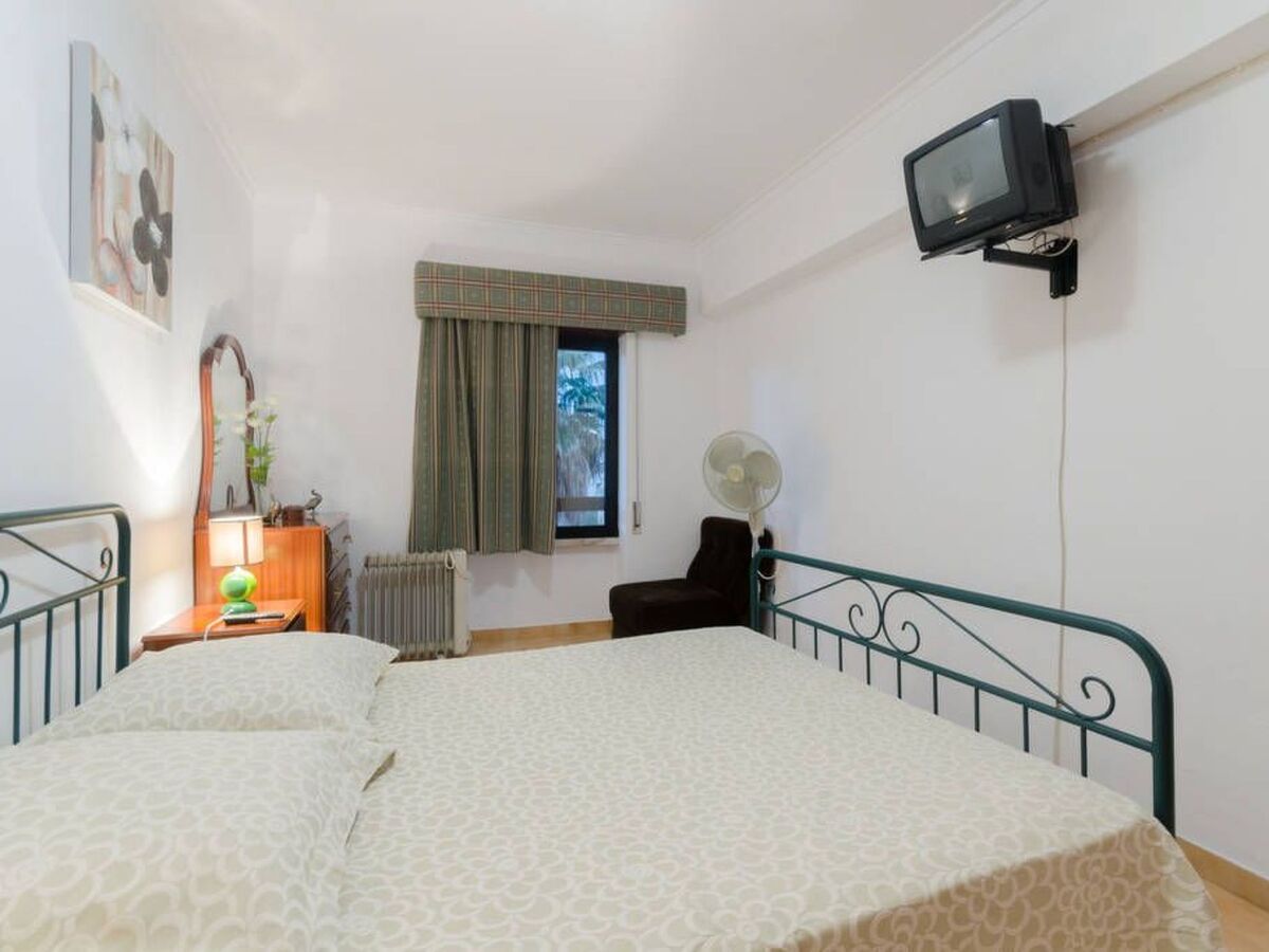 Appartement 4 personnes à 100m de la plage - Photo 6